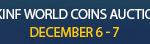 Coins-3068-200×44