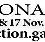 Coins-weekly-auction-asta-2018