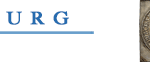 ak81_banner_822x62-nv