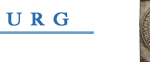 ak81_banner_822x62-nv-eng