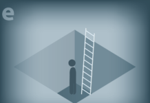 On crises and failures