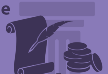 Money – a (Hi)story