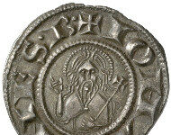 Human faces, part 26: Viva il popolo