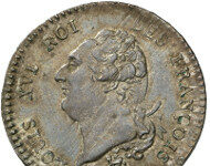 Human faces, part 44: Flight to Varennes