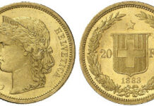 Human faces, part 46: “When you call, my Fatherland”