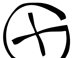 Geocaching – A Numismatic Scavenger Hunt?