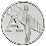 01_2018 10p A circ std rev