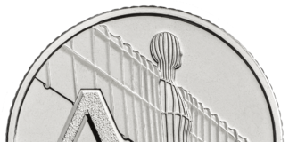 The Great British Coin Hunt Continues