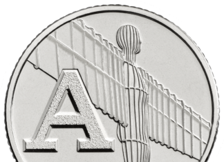 The Great British Coin Hunt Continues