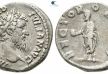 Savoca Coins