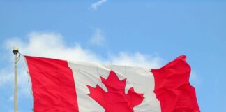 New Master of the Royal Canadian Mint Appointed