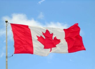 New Master of the Royal Canadian Mint Appointed