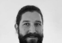 Savoca Coins Opens Office in London