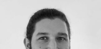 Savoca Coins Opens Office in London