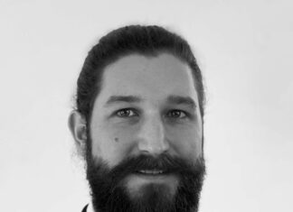 Savoca Coins Opens Office in London