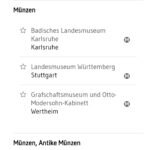 01_Screenshot_20190227_160929_de.landesstelle.netmuseum