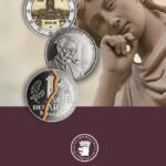 01_cdad3be7119c73576981848a6da6d903