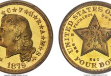 Heritage Auctions, USA-Dallas (TX)