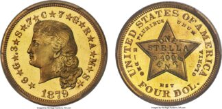 Heritage Auctions, USA-Dallas (TX)