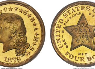 Heritage Auctions, USA-Dallas (TX)