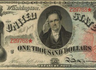 Stack’s Bowers Galleries, USA-Baltimore, MD