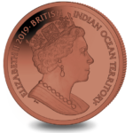 01a_BIOT-OBV-19-TITANIUM