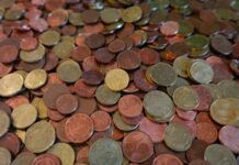 Our Stomach: Both Ironmonger’s Shop and Piggybank