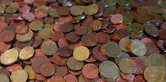 Our Stomach: Both Ironmonger’s Shop and Piggybank