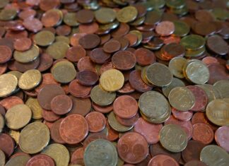 Our Stomach: Both Ironmonger’s Shop and Piggybank