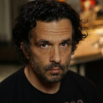 01sculptor-engraver-joseph-menna