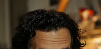 New Chief Engraver at United States Mint