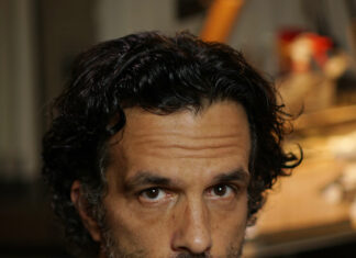 New Chief Engraver at United States Mint