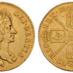 02_Los 1318 – FiveGuineas CharlesII – 509206