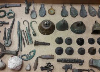 IADAA Evaluates 2017 WCO Report