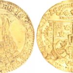 04_32657_erfurt_dukat