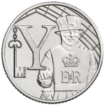 07_2018 10p Y circ std rev