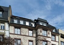 Germany’s Oldest Coin Dealerships