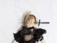 Spellbound – Magic, Ritual & Witchcraft