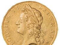 Stories of Gold – Rare gold coins in Cyprus