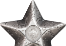 Twinkling Star