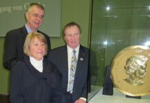 “Big Maple Leaf” Theft Trial Opens