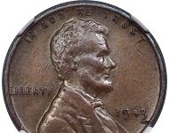 Media Error Draws Misleading Reports on Sale of Rare Coin