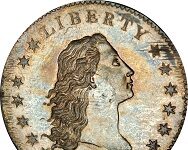 The world’s most expensive coin