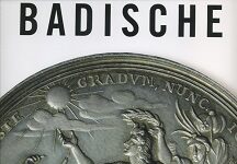 A Declaration of Love to the Medals from Baden