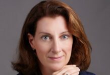 Repositioning the World Money Fair – An interview with Gitta Künker