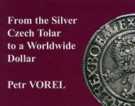 How the Czech Tolar Became the Dollar