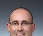 New Vice President of Currency at Heritage Auctions