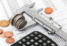 Financial Analphabetism? An Evaluation