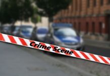 A Real Coin Thriller: Passion for Coins Leads to Murder