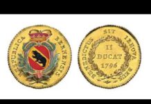 Künker, D-Osnabrück